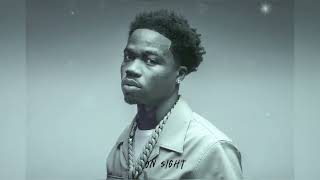 Roddy Ricch - On Sight , ft. Gunna (Snippet)