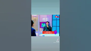 ركنو العلام و اتباهو بلجهل ولاد حمو 