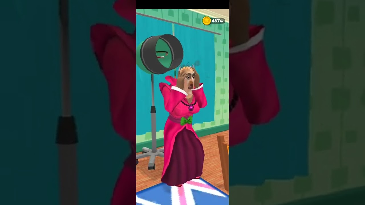 prankster3d -gameplay walkthrough part-1/level 1 to 12@androgamerz kidz