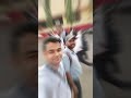 Railway Training Day-11 Vlog #alp #shortfeed #short #shorts #trending #yt #ytshorts