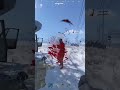 RUST MOMENTS 💀🤣 | #9 #shorts