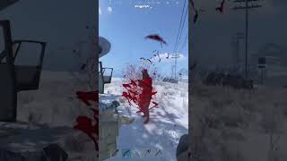 RUST MOMENTS 💀🤣 | #9 #shorts