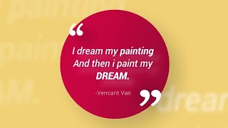 Animated Quotes Title Scenes  After Effects Templates