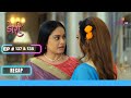 Doree पहुंची Bhola के रूप मे अपने घर | Doree | डोरी | Ep. 137 &amp; 138 | Recap