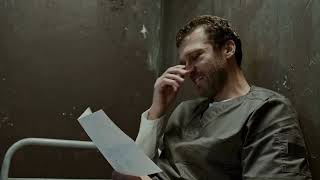 Yaz Şiirleri Fercan Opia Official Video 2023