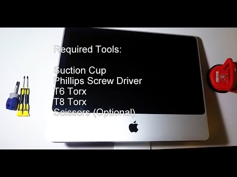 data-recovery-on-imac-20”-a1224-–-first-step-removing-hard-drive-from-imac-20”-a1224