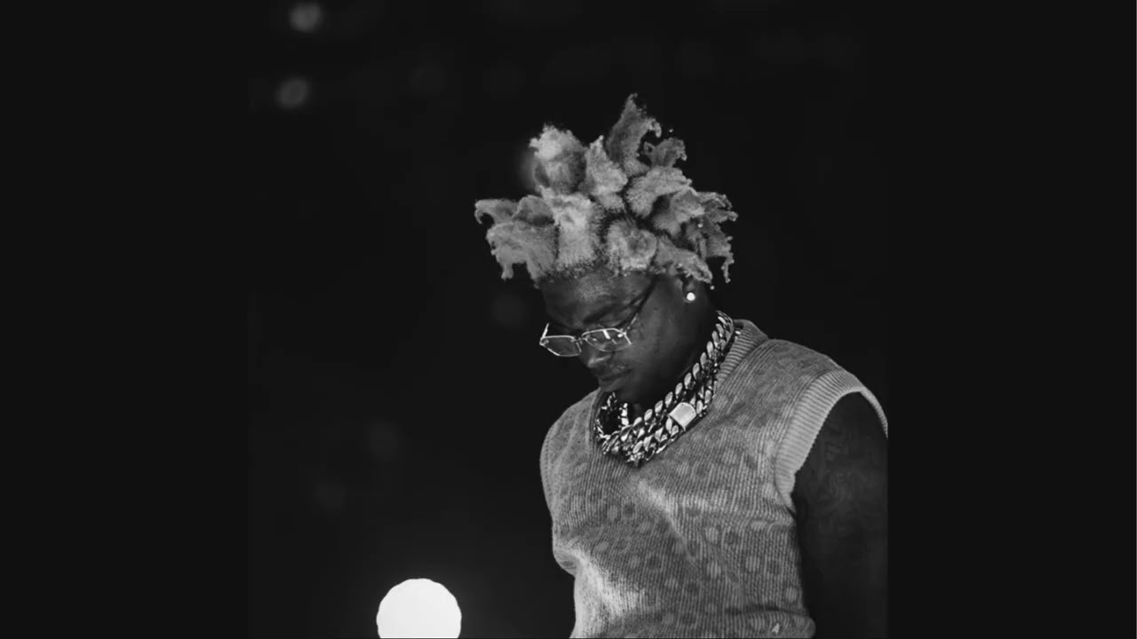 [FREE] Kodak Black x Kendrick Lamar X Trap Type Beat 