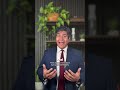 ¿Tienes un caso de asilo pendiente y no sabes si estás legalmente en el país?