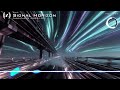 Signal Horizon — Trance EDM Instrumental | MoSS.I.AM | No.0591