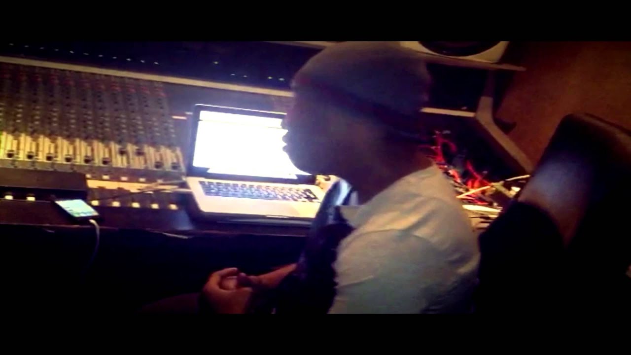 Dwayne Meerzorg dagje met fans #1.