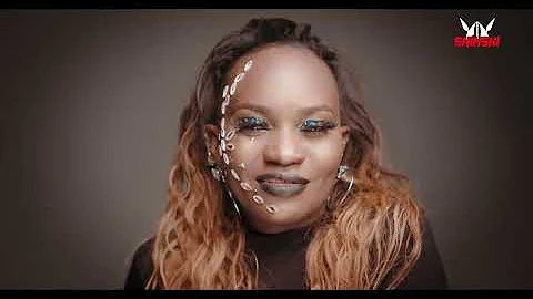 2020 Kenya Overdose Mix Vol 3 - Dj Shinski [Otile Brown, Mejja, Ethic, Sauti Sol, Gengeton, Sailors]
