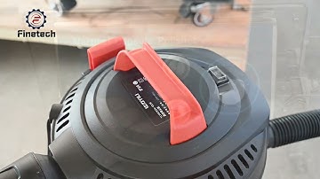 LFP 150 Vertical Capsule Polishing and Sorting Machine