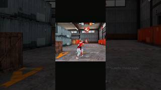 Slo mo edit beginner#shortsfeed #freefire