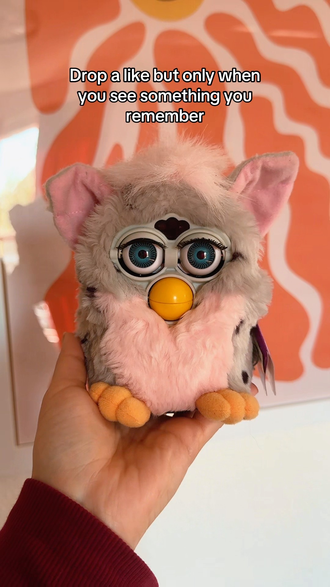 Do You Remember These Toys from the 2000s? - YouTube