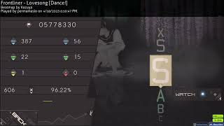 103 pp play