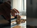 The 5-Minute Mental Model for Smart Crypto Picks