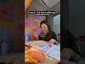 Get my MCAT Mistake Tracker at www.MCATMistakes.com