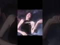 FAHHHH #trending #viralvideo #foryou #fypシ #kpop #ive #kpopedit #edit #nowme989 #viral #explore