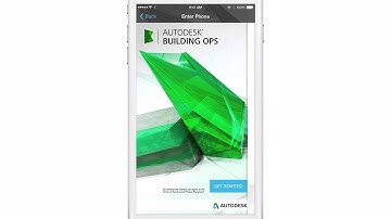 How Do I Setup My First Portfolio in BIM 360 Ops?