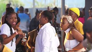 Download Lagu My Series Sessions with SGOJO live At Mokopane  Afro House 3 STEP Tech MP3