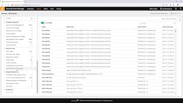 How to Use and Create Filters in SEM