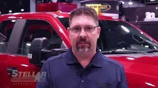 Celebrity Tech Tip Thursday - How to Sync the Radio Remote with the Transmitter Net Worth