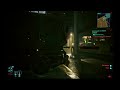 Cyberpunk 2077 Gameplay - Welcome to America Conrade (GIG)