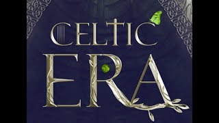 Celtic Era - Part One Walkthrough - Uilleann Pipes Feature