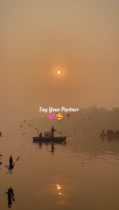 Dil Se Sun Piya Ye Dil Ki Daastan Status ll naino me baandhi #love #lyrics #arijitsingh #shorts