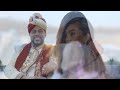 Yeh Paude (Official Music Video) | Raymond Ramnarine x Vishale Sukram