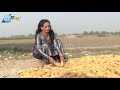 tharki   Aurat  ki umar dekho aur kam dekho Hot Woman    Village Life   Rural Life Pakistan   FFP TV