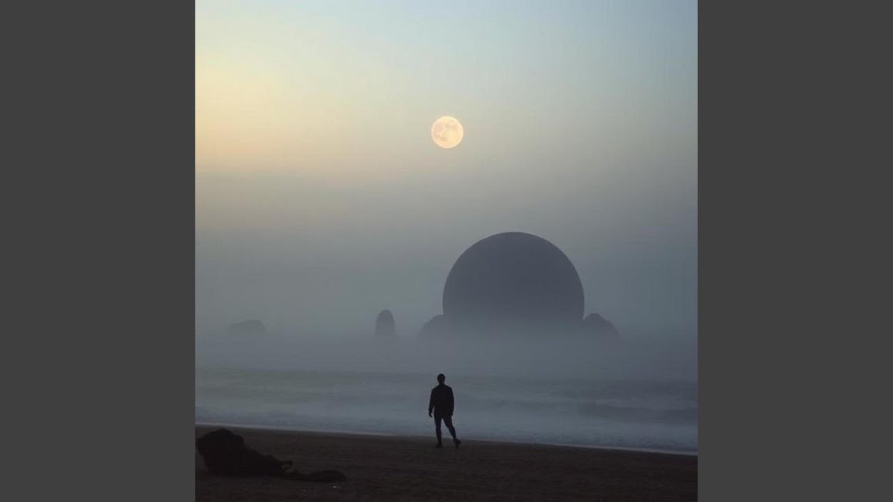 Watch Mesmerize on YouTube Watch Mesmerize on YouTube