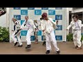 『Represent』 - Def Class インストアライブ ららぽーと新三郷1部(2026/5/24)