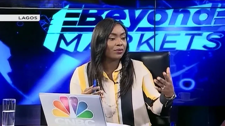 What needs to be done to ensure food security in Nigeria