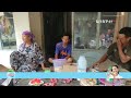 Viral! Jenazah Dibonceng Sepeda Motor di Pandeglang, Keluarga Ungkap Alasan Membawa Pulang | BERUT