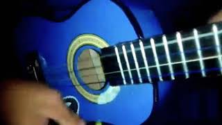 Download lagu Jangan menangis untukku versi kentrung Jangan menangis untukku versi kentrung