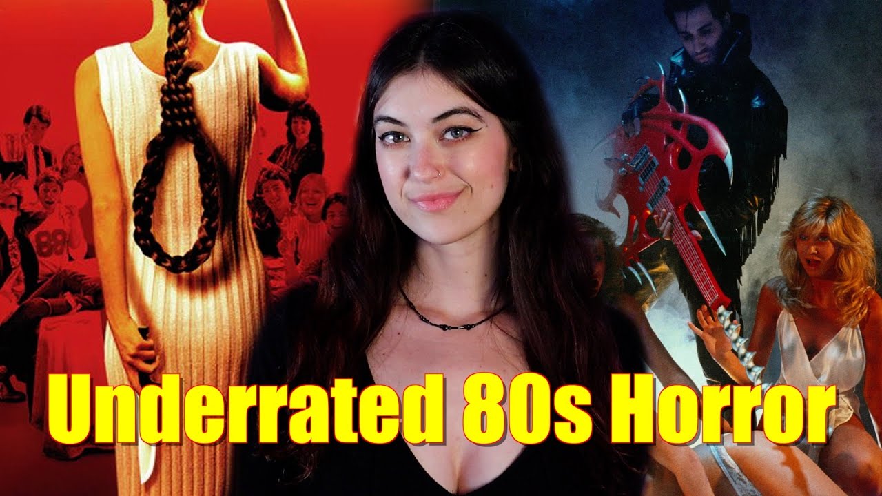 Top 10 Most Underrated 80s Horror Movies YouTube top-10-most-underrated-80s-horror-movies-youtube