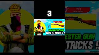 Winchester secret tips and tricks😱free fire new update#ꜱʜᴏʀᴛꜱ#ᴛʀᴇɴᴅɪɴɢ#ꜰʀᴇᴇꜰɪʀᴇl Whytion