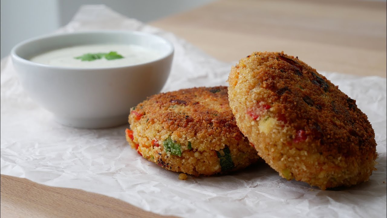 Jacques Pépin's Vegetable Couscous is a Healthy Start to the New Year | Cooking at Home  | KQED