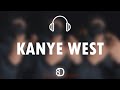 Bambino47 - KANYE WEST ft Freeze Corleone ( 8D EXPERIENCE 🎧 )