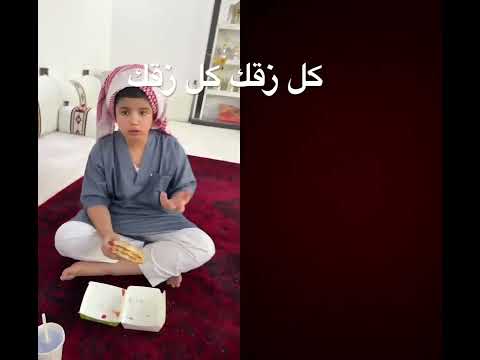 ٢٧ أغسطس ٢٠٢٥