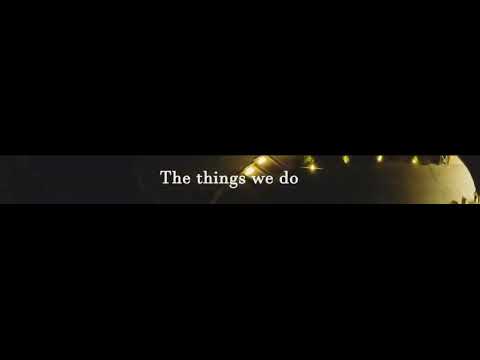 Cryjaxx Candy Shop Slowed Karaoke 