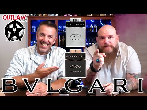 bvlgari man frag