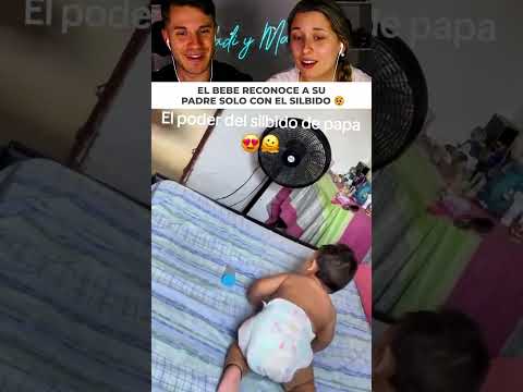 🎬 Video relacionado con marcos de bebe niña