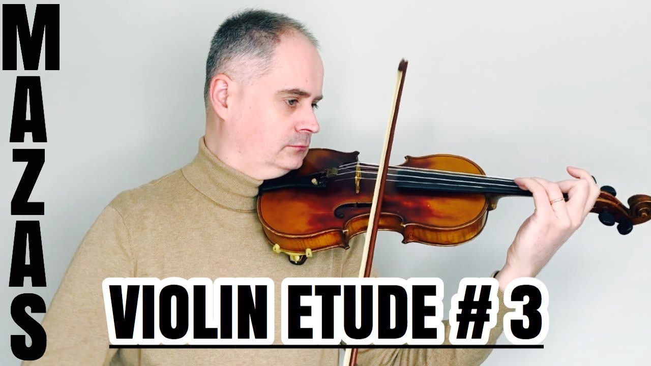 Violons: L'édition définitive 3枚組 Violons: L'édition