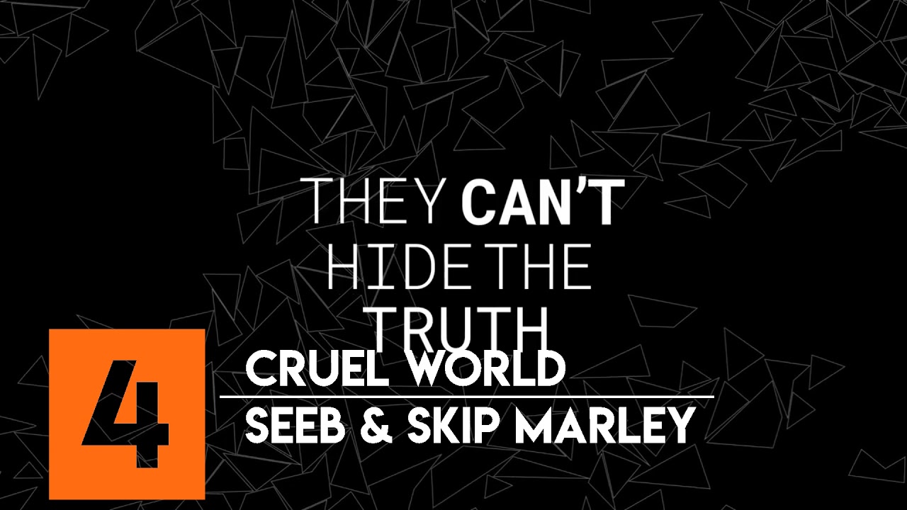 Starville 2018 [Season 5] - Semi-Final 1