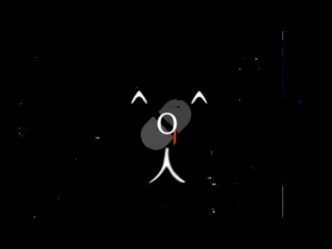 【ニコカラ】おーばーどーず /  ¿?shimon＜on vocal＞[キー 原曲]