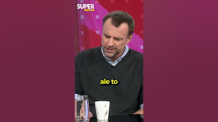 MENTZEN JEST NAPOMPOWANY W SONDAŻACH!