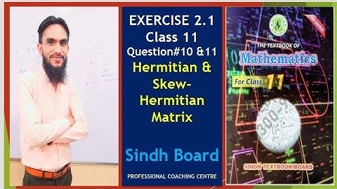 Exercise 2.1 Question 10 and 11 math 11|Class11 math exercise 2.1 Question 10 and 11|#maths |#math11