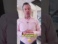AI Hype! Don't Forget the HUMAN Side of Change! #shorts
